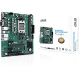 Asus PRO A620M-C-CSM mATX Mainboard Sockel AM5 HDMI/VGA/DP/DVI-D