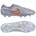 Tiempo Elite FG Herren blau 44