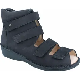 Finn Comfort 96402-96402 046099 Gr. 41 - 41 EU