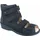 Finn Comfort 96402-96402 046099 Gr. 41 - 41 EU