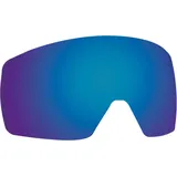 APHEX Orion Ersatzglas revo blue