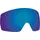 APHEX Orion Ersatzglas revo blue