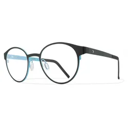BLACKFIN RIVERSIDE BF866