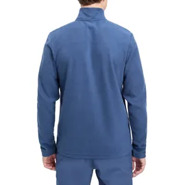 Mc Kinley Amarillo HZ FL Unterjacke Herren Blau M