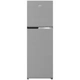 Beko Rdnt271i40xbn Zweitüriger Kühlschrank - Inox