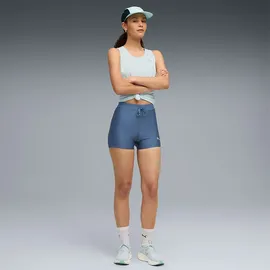 Puma Raceday Ultraform 3" Short Tight XL