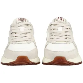 GANT Damen Sneaker Weiß 37