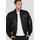 Alpha Industries Ma-1 D-tec Jacke Black / Black 2XL