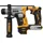 DeWalt DCH172NT-XJ ohne Akku