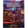 Dungeons & Dragons Journeys Through the Radiant Citadel deutsche Version