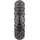 Michelin Anakee Wild REAR 120/80-18 62S TT
