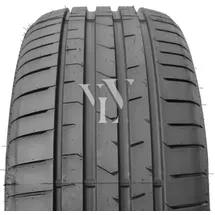 A-Plus A611 EV 265/35 R21 101 Y