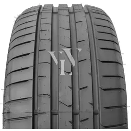 A-Plus A611 EV 265/35 R21 101 Y
