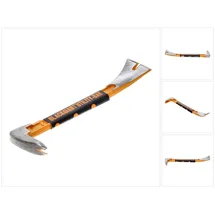 Picard Nageleisen 250 mm (0004699-002)
