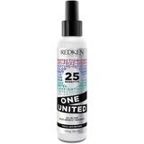 Redken One United Multi-Benefit Leave-In Treatment 150 ml