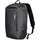 PORT DESIGNS San Francisco - 15.6" - Backpack