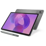 Lenovo Idea Tab TB336FU 8/256GB WiFi luna grey TB336FU Android 15 Tab + Pen