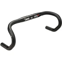 Deda Zero100 Anatomic Lenker - 440 mm - schwarz