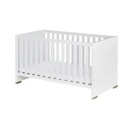 Paidi Umbauseiten PAIDI Remo (BHT 139x18x2 cm) - BHT 139x18x2 cm