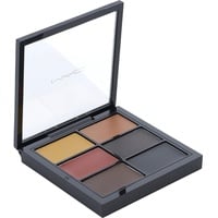 MAC Studio Fix Conceal + Correct Palette 6 g