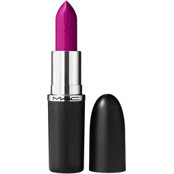 MAC Lipstick Macximal Sleek Satin
