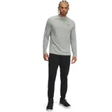 Under Armour Vanish Woven Tapered Hosen Schwarz 2XL