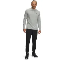 Under Armour Vanish Woven Tapered Hosen Schwarz 2XL