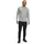 Under Armour Vanish Woven Tapered Hosen Schwarz 2XL