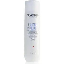 Goldwell Dualsenses Ultra Volume Bodifying 250 ml
