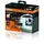 Osram Roadsight 3500R 1296p HD
