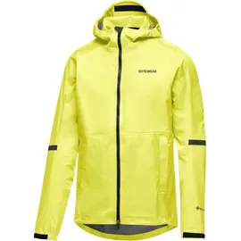 Gore Wear Lupra GTX Herren Gelb M
