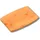 KESPER Schneidebrett Bambus 1-tlg. 27 x 19 cm