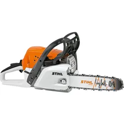 Stihl Benzin-Motorsäge MS 251