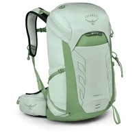 Osprey Tempest 26 Frosty Mint Green / Botanica -