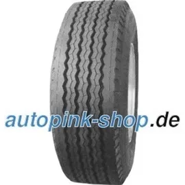 Torque TQ022 225/50 R17 98H