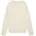 Puma Mädchen Crew Fl Ohne Farbstoff 158 EU