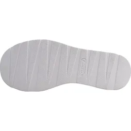 WALDLÄUFER H-Lana sportlicher Schnürer Blau - 40