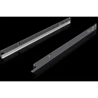 Rittal Power-Schiene 21 IT 7100.400 VE(2)