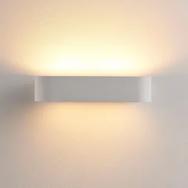 LINDBY Fioni (Lindby) weiß