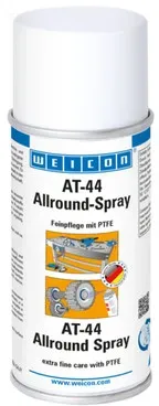 ptfe spray
