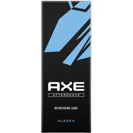 Axe After Shave ALASKA 100 ml