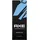 Axe After Shave ALASKA 100 ml