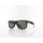Ray-Ban Ray Ban Justin RB4165 8659A 55 rubber havana / dark green polar