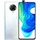 Xiaomi Poco F2 Pro 128GB Weiss - Weiß