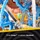 Spin Master OGM Perplexus Star Wars The Mandalorian