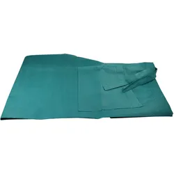 NOBASUIT-Hose S-XXXL - XXXL