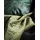 Essenza Roeby 220 x 265 cm moos