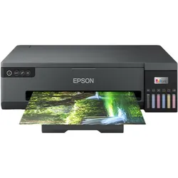 Epson EcoTank ET-18100 - Tintenstrahldrucker