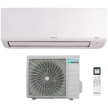 Daikin ATXC35D ARXC35D Klimaanlage 12000 BTU stationär