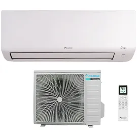 Daikin ATXC35D ARXC35D Klimaanlage 12000 BTU stationär